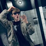 Profile Picture of Stuart Cave (@stuart.cave.7315) on Facebook