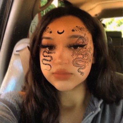 Profile Picture of Ariel Hansen (@ArielHa84064668) on Twitter