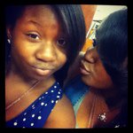 Profile Picture of Bree😉💋 (@bree_thompson_) on Instagram