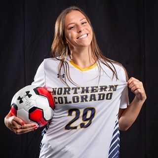 Profile Picture of Kaitlyn Meeder (@kaitlyn.meeder.3) on Facebook