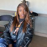 Profile Picture of Jordyn James (@jordynvjames) on Instagram