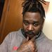 Profile Picture of Jody Jo (@jody.jo.351) on Facebook