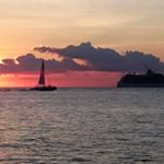 Profile Picture of Guillermo Oñate (@gaonate13) on Instagram