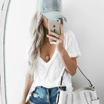 Profile Picture of jona.lorenzen (@jona.lorenzen) on Instagram