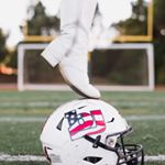 Profile Picture of Patriettes (@bobjonespatriettes) on Instagram