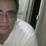 Profile Picture of mario jose armengol (@armengolmariojose) on Instagram