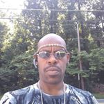Profile Picture of Kevin Denson (@kevin.denson.397) on Instagram