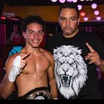Profile Picture of Matthew Rivera (@matt.rivera2302) on Instagram