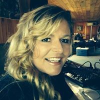 Profile Picture of Traci Fulton (@traci-fulton) on Quora