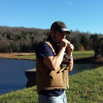 Profile Picture of Ben Ducks (@AwesomeDuckDude) on Twitter