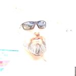 Profile Picture of Jacob Willoughby (@uncle_snakedogg) on Instagram