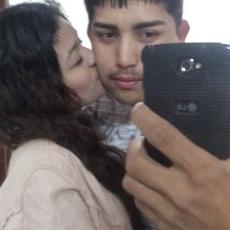 Profile Picture of Julio Valentin (@juliovalentin01) on Twitter