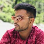 Profile Picture of Nishith Patel (@nishith_26) on Instagram