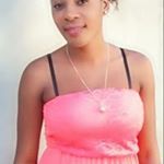 Profile Picture of Noel Shaira Edeline Noel (@noelshairaedeline) on Instagram