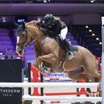 Profile Picture of laura.rozier_ (@laura.rozier_) on Instagram