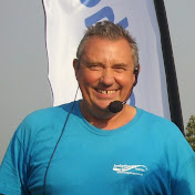 Profile Picture of Paul Hedger (@paulhedger) on Youtube