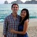 Profile Picture of Pam Zhang (@pamzhang) on Pinterest