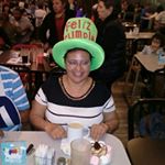 Profile Picture of silvia mancilla (@silvia_mancilla_bello) on Instagram