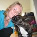 Profile Picture of Minette Jameson (@lillaminne) on Pinterest