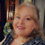 Profile Picture of Deb Keeler (@deborah.neitch) on Instagram