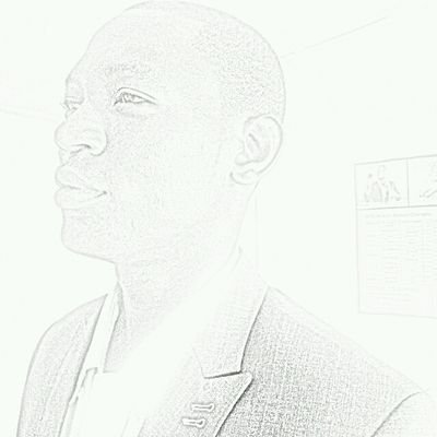 Profile Picture of Joseph Matey Doku (@matey_doku) on Twitter