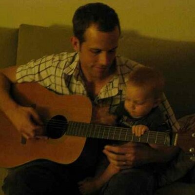 Profile Picture of Mike Elmer (@mpelmer1) on Twitter