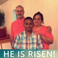 Profile Picture of Kim Leon Josiah (@kim-leon-josiah) on Quora