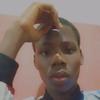 Profile Picture of Larry Quinn (@larryquinn17) on Tiktok