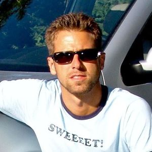 Profile Picture of David Almeida (@idave333) on Myspace
