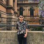 Profile Picture of Jeremy Alexander (@alexjeremys) on Instagram