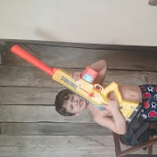 Profile Picture of Travis Fields (@travisfields7569) on Youtube