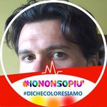 Profile Picture of Andrea Ferrier (@andrea.ferrier.23) on Instagram
