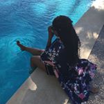 Profile Picture of Tamara (@tamaratolson) on Instagram