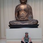 Profile Picture of alexis robin alexis (@common._.sense) on Instagram