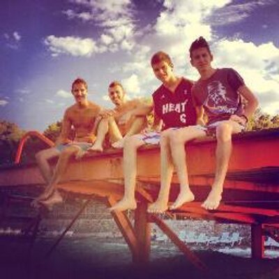 Profile Picture of PanagiotisKaka32 (@NickPanos5) on Twitter
