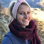 Profile Picture of Jeanette Stemmer (@jean.st24) on Instagram