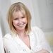 Profile Picture of Ruth Hackney (@hackney3190) on Pinterest
