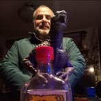 Profile Picture of James Gorman (@James-Gorman) on Facebook