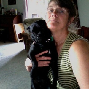Profile Picture of Shirley A. Wright (@249746426) on Myspace