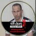 Profile Picture of Ahmed Elbaz Zahran (@ahmed.elbaz.1426876) on Facebook