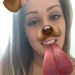 Profile Picture of Shawna Cooley (@shawna412) on Pinterest