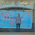 Profile Picture of Mosead Osmaly (@mosead.osmaly.2025) on Facebook