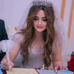 Profile Picture of Mohammad Idrees (@shadan.alvi.739) on Instagram