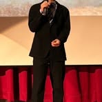 Profile Picture of Tsai Cheng (@tsai.ian.758) on Facebook