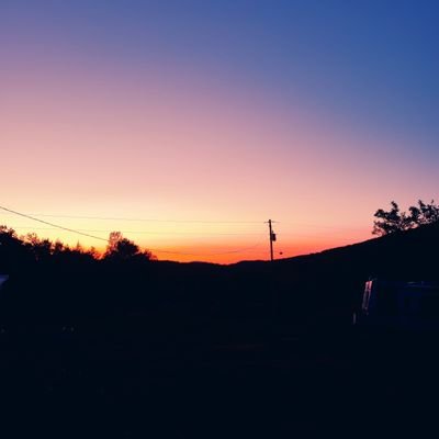 Profile Picture of David Gratton (@DavidGr08909426) on Twitter