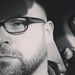 Profile Picture of Philip Groh (@philgroh) on Pinterest
