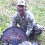 Profile Picture of Lonnie Plummer (@lonnie.plummer) on Facebook