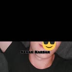 Kenan Karsan - Facebook Profile Picture of Kenan Karsan (@kenan.karsan.2025) on Facebook