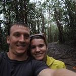 Profile Picture of Christopher Applegate (@applegate2901) on Instagram