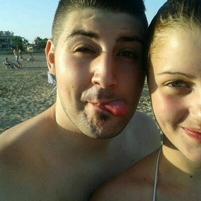 Profile Picture of Adrián Gascón García (@AdriGascon_2) on Twitter